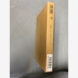 ����̤���ѡ�Qua tab 01���ԥ󥯿�