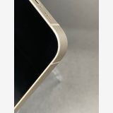 ���� ������ SIM�ե꡼ iPhone14 128GB �������饤�ȿ�