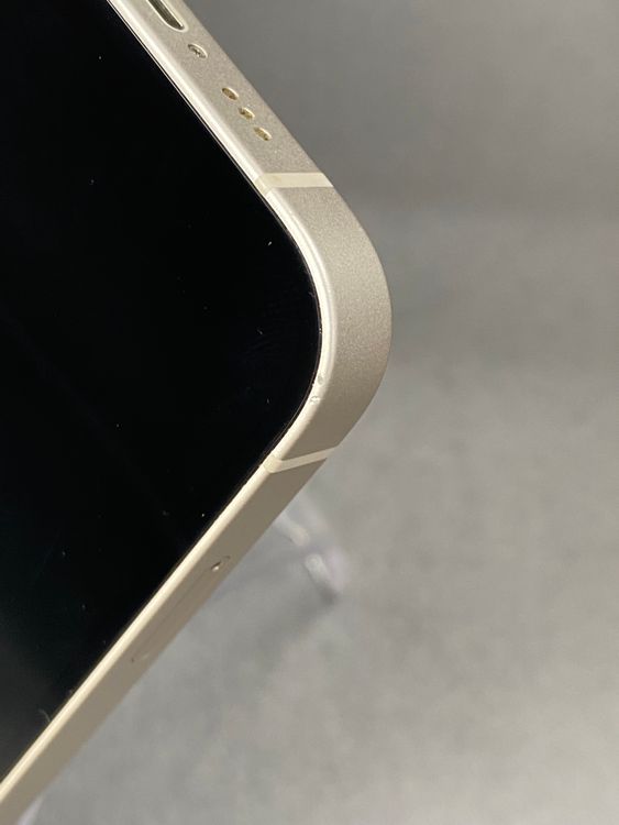 ���� ������ SIM�ե꡼ iPhone14 128GB �������饤�ȿ�