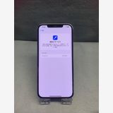 ������� ������ SIM�ե꡼ iPhone12 Pro Max 512GB  ����ե����ȿ�