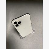   SIMե꡼ iPhone 11 Pro 256GB С