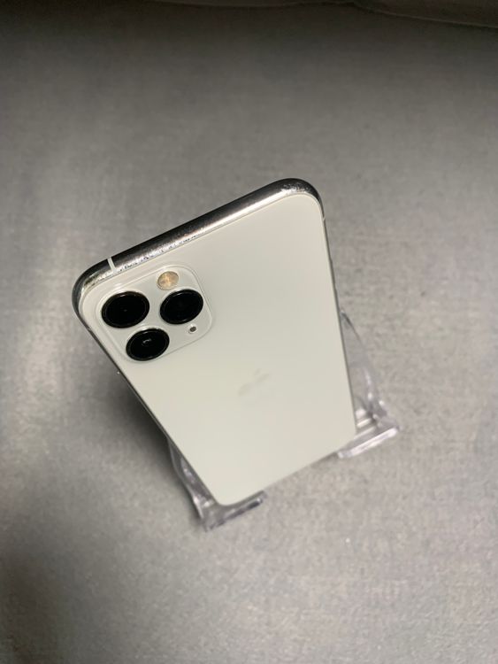   SIMե꡼ iPhone 11 Pro 256GB С