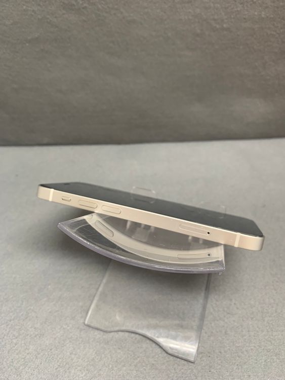 ���� ������ SIM�ե꡼ iPhone12 mini 64GB �ۥ磻�ȿ�