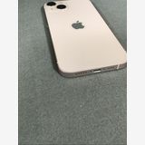 ĶʡǡSIMե꡼iPhone13  256GB ԥ󥯿
