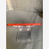 Ķ���ʡ������ǡ�SIM�ե꡼��iPhone12 64GB ��åȿ�