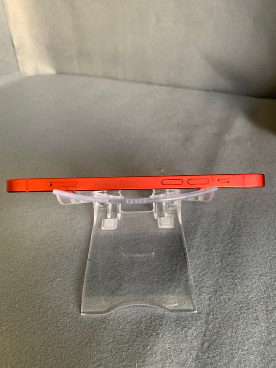 Ķ���ʡ������ǡ�SIM�ե꡼��iPhone12 64GB ��åȿ�