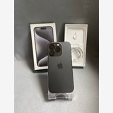 ĶʡǡSIMե꡼iPhone15 Pro 128GB ֥å˥࿧