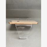 ���� ������ SIM�ե꡼ iPhone8 64GB ������ɿ�