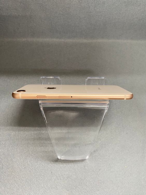 ���� ������ SIM�ե꡼ iPhone8 64GB ������ɿ�