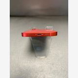 Ķ  SIMե꡼ iPhone12 64GB åɿ