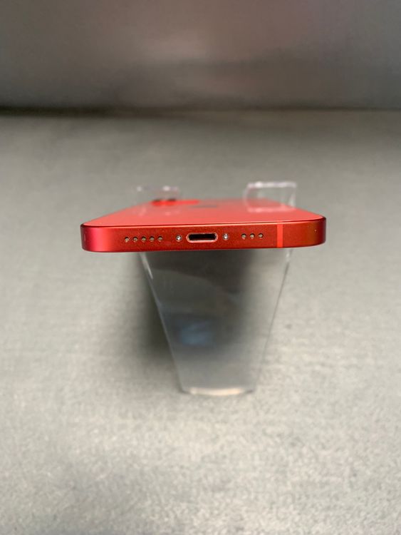 Ķ  SIMե꡼ iPhone12 64GB åɿ