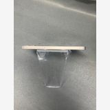 ���ʡ������ǡ�SIM�ե꡼��iPhone12��64GB���ۥ磻�ȿ�