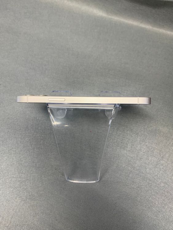 ���ʡ������ǡ�SIM�ե꡼��iPhone12��64GB���ۥ磻�ȿ�