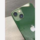���� ������ SIM�ե꡼ iPhone13 128GB ���꡼��