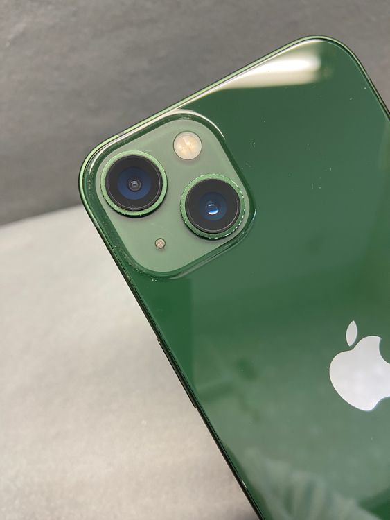 ���� ������ SIM�ե꡼ iPhone13 128GB ���꡼��