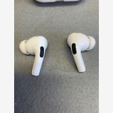 ���� AirPods Pro ��2���� MagSafe ���ť����� USB-C