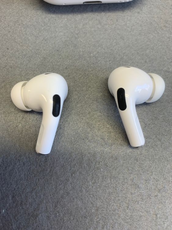 ���� AirPods Pro ��2���� MagSafe ���ť����� USB-C