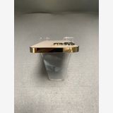 ���� ������ SIM�ե꡼ iPhone13 Pro 512GB ������ɿ�