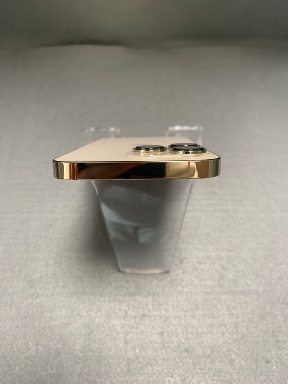 ���� ������ SIM�ե꡼ iPhone13 Pro 512GB ������ɿ�