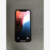 ʡǡSIMե꡼iPhoneXs  64GB ɿ