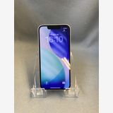 Ķ���ʡ������ǡ�SIM�ե꡼��iPhone13 mini�� 128GB �ԥ󥯿�