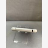 ���� SIM�ե꡼ AQUOS sense3 Lite 64GB ����С��ۥ磻�ȿ�