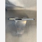 Ķ���ʡ������ǡ�SIM�ե꡼��iPhone13 Pro Max 256GB ������֥롼��