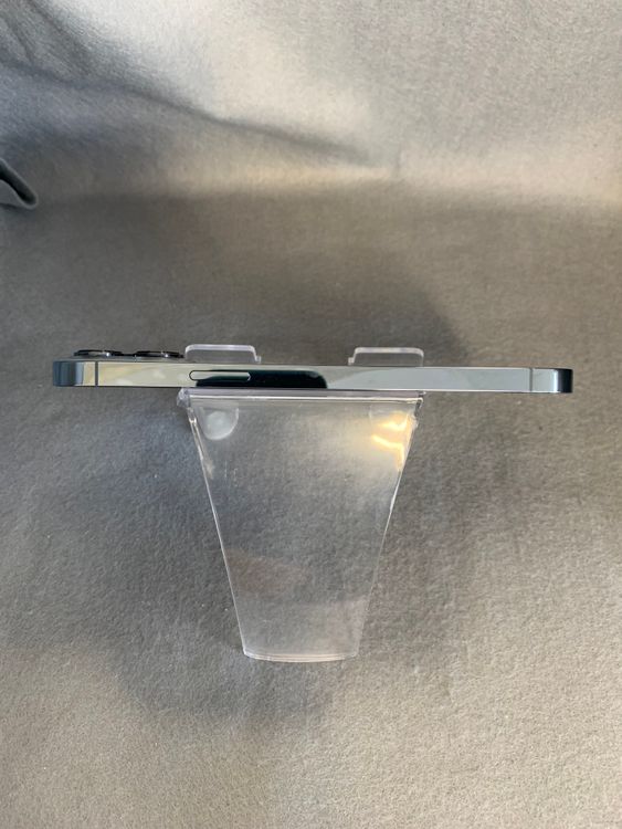 Ķ���ʡ������ǡ�SIM�ե꡼��iPhone13 Pro Max 256GB ������֥롼��