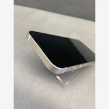 ���� Apple���ȥ��� SIM�ե꡼ iPhone13 mini 128GB �������饤�ȿ�