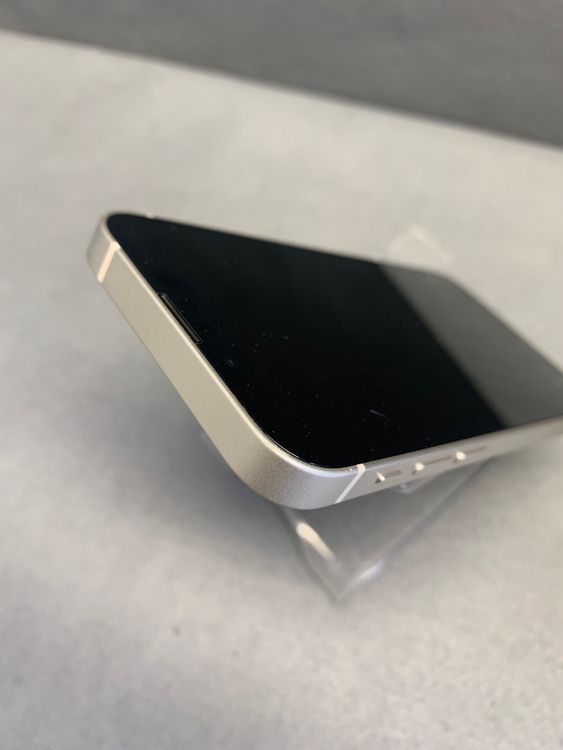 ���� Apple���ȥ��� SIM�ե꡼ iPhone13 mini 128GB �������饤�ȿ�