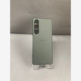 Ķ���� SIM�ե꡼ Xperia 1 V 512GB ROM 16GB RAM XQ-DQ44