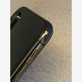 ��š������ǡ�SIM�ե꡼��iPhoneXs 256GB ���ڡ������쥤��