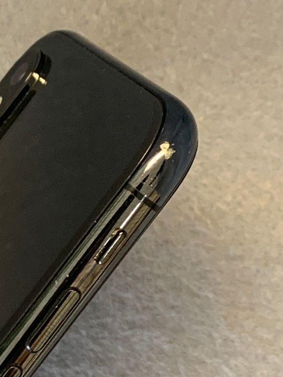 ��š������ǡ�SIM�ե꡼��iPhoneXs 256GB ���ڡ������쥤��