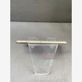 ���ʡ������ǡ�SIM�ե꡼��iPhoneSE��3���� 64GB���������饤�ȿ�