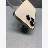 Ķ���ʡ������ǡ�SIM�ե꡼ iPhone14 Pro 128GB   ������ɿ�