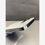 Ķ���� ������ SIM�ե꡼ iPhone14 Pro 256GB ����С���