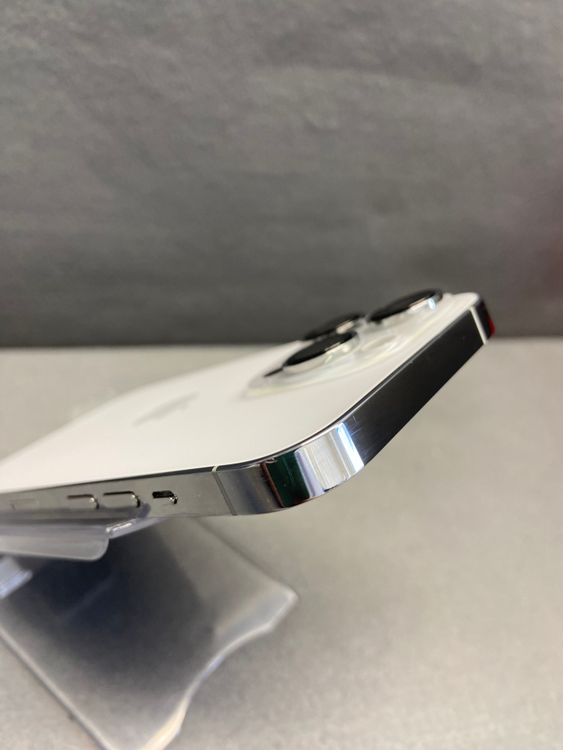Ķ���� ������ SIM�ե꡼ iPhone14 Pro 256GB ����С���