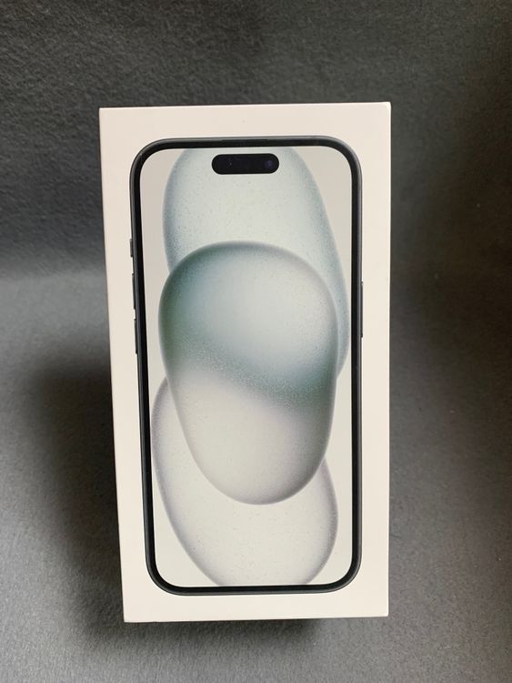 ̤  SIMե꡼ iPhone15 128GB ֥å