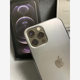   SIMե꡼ iPhone12 Pro 256GB եȿ