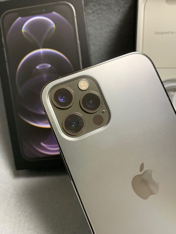   SIMե꡼ iPhone12 Pro 256GB եȿ