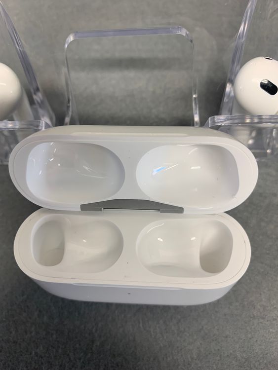 ���ʡ�AirPods Pro ��2���塡MTJV3J/A