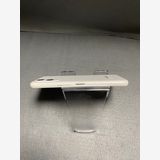 ĶʡǡSIMե꡼arrows We 64GB ۥ磻ȿ