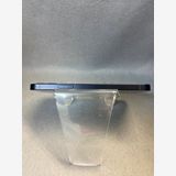 ���ʡ������ǡ�SIM�ե꡼��iPhone12��256GB �֥�å���