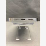 Ķ���ʡ������ǡ�SIM�ե꡼��iPhone13 Pro 256GB ����С���