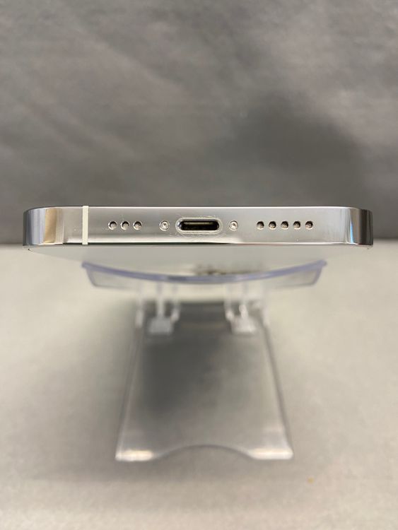 Ķ���ʡ������ǡ�SIM�ե꡼��iPhone13 Pro 256GB ����С���