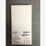 ����̤���� SIM�ե꡼Redmi Note10 JE XIG02 4GB ROM 64GB RAM