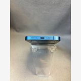 ���ʡ������ǡ�SIM�ե꡼��iPhone13��128GB �֥롼��