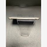 ���� ������ SIM�ե꡼ iPhoneSE ��3���� 64GB �������饤�ȿ�