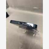 ���ʡ������ǡ�SIM�ե꡼��iPhone13pro 512GB ������֥롼��