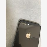 ʡǡSIMե꡼iPhone8 Plus  256GB ֥å